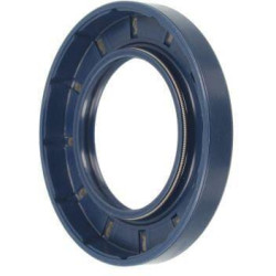 New Holland TT4.55 T3 4WD (7/14 - 3/18) 5135294N Seal BAUD3SL 45x75x10 72NBR