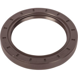 New Holland TT4.55 T3 4WD (7/14 - 3/18) 84357623 Seal