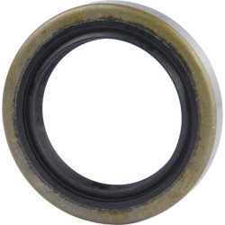 New Holland TT4.55 T3 4WD (7/14 - 3/18) 40000370N Gasket 45x65x10mm