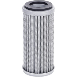 New Holland TT4.80 T3A (9/15 - 1/18) HD5004 Hydraulic filter