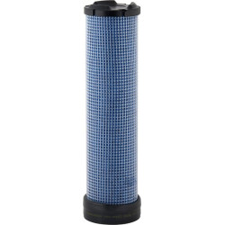 New Holland TT4.80 T3A (9/15 - 1/18) P829333 Air filter inner Donaldson