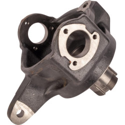 New Holland TT4.80 T3A (9/15 - 1/18) 87538046N Stub