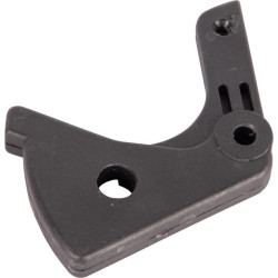 New Holland TT4.90 T3A (9/15 - 5/18) 87639001 Lever