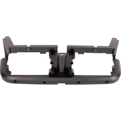 New Holland TT4.90 T3A (9/15 - 5/18) 84298336 Support