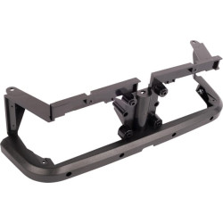 New Holland TT4.90 T3A (9/15 - 5/18) 84298336 Support