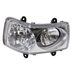 New Holland TT4.90 T3A (9/15 - 5/18) 87602451 Headlight CNH