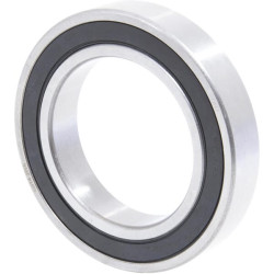 New Holland TT40 T3A 2WD (12/15 -) 60142RSC3 Deep groove ball bearing 70x110x20mm INA/FAG