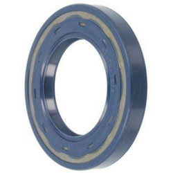 New Holland TT40 T3A 2WD (12/15 -) 5135294N Seal BAUD3SL 45x75x10 72NBR