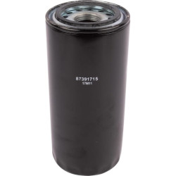 New Holland TT40 T3A 4WD (12/15 -) 87391715 Hydraulic filter