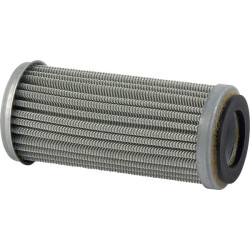 New Holland TT40 T3A 4WD (12/15 -) SH63018 Hydraulic filter