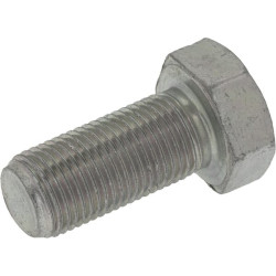 New Holland TT40 T3A 4WD (12/15 -) 11376221 Bolt M16x35 8.8