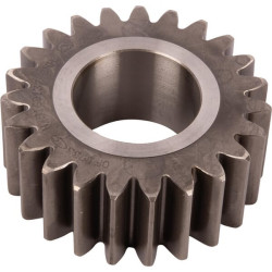 New Holland TT40 T3A 4WD (12/15 -) 5169137 Gear