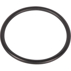 New Holland TT40 T3A 4WD (12/15 -) 9800643 O-Ring