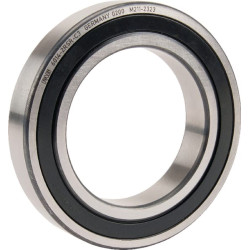 New Holland TT40 T3A 4WD (12/15 -) 500028440 Release bearing