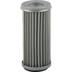 New Holland TT45 T3A 2WD (12/15 -) SH63018 Hydraulic filter