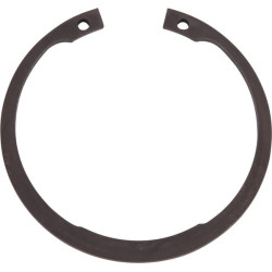 New Holland TT45 T3A 2WD (12/15 -) 370018BJ Ring