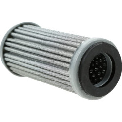 New Holland TT45 T3A 4WD (12/15 -) HD5004 Hydraulic filter