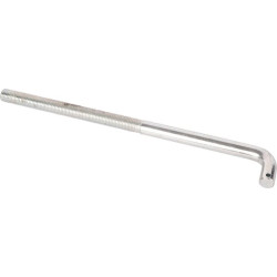 New Holland TT55 4959316N Brake Tie Rod