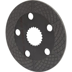 New Holland TT55 5159830 Brake disc