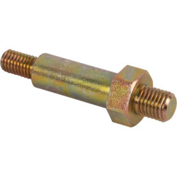 New Holland TT55 44908414 Pin