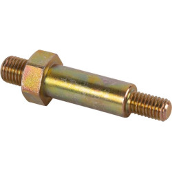 New Holland TT55 44908414 Pin