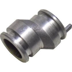 New Holland TT55 4859907N Fitting