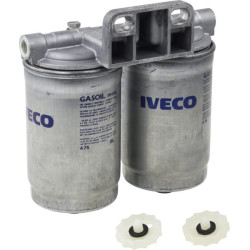 New Holland TT55 98439683 Filter, Fuel