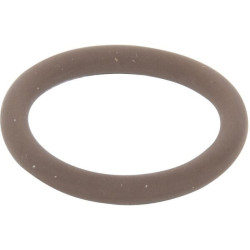 New Holland TT55 5135738 O-ring