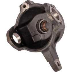 New Holland TT55 87538046N Stub