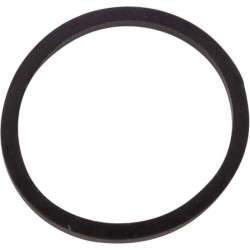 New Holland TT55 5146476N Anti-Extrusion Ring