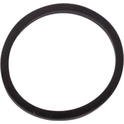 New Holland TT55 5146476N Anti-Extrusion Ring