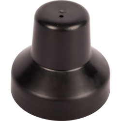 New Holland TT55 47125899 Cover