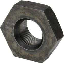 New Holland TT55 566406N Nut (See 5123112)