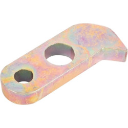 New Holland TT65 5126404 Lever