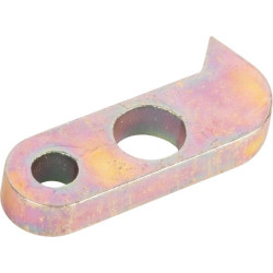 New Holland TT65 5126404 Lever