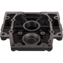 New Holland TT65 5086591 Cover