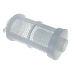 Case - IH MXM130 VPD6225 Kuro filtras