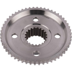 New Holland TT65 5132810 Disc z54