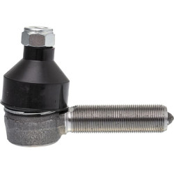 New Holland TT65 SHP442KR Tie rod end, left