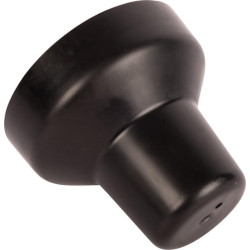 New Holland TT65 47125899 Cover