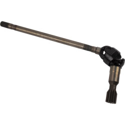 New Holland TT65 5186663N Half-Shaft Lh Cpt.