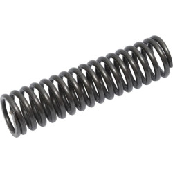 New Holland TT65 568779 Spring