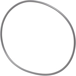 New Holland TT75 14461280N Gasket