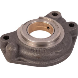 New Holland TT75 4771242 Support