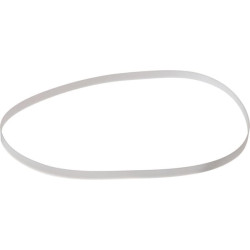 New Holland TT75 5105664N Ring