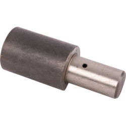 New Holland TT75 5123808 Shaft