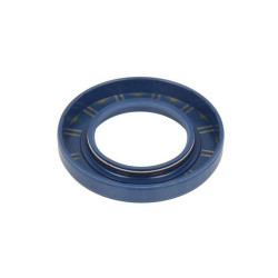 New Holland TT75 5107905N Oil seal, manual transmission BA 42x72x10 NBR