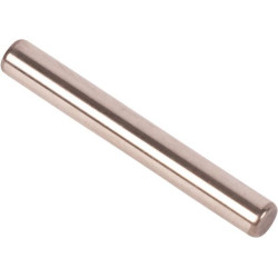 New Holland TT75 28044400 Needle