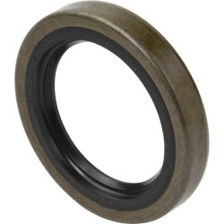 New Holland TT75 40000370 Seal