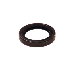 New Holland TT75 40000379N Oil seal, manual transmission B1U4 45x65x10 71ACM